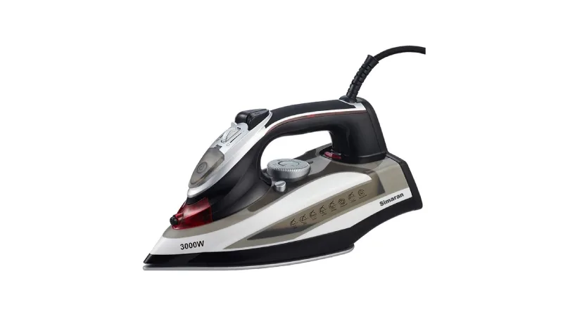 اتو بخار سیماران مدل SSL-8808